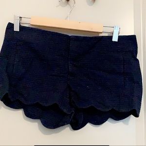 Lilly Pulitzer shorts